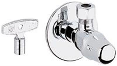 Grohe 22917000 Atlanta  Ara musluk