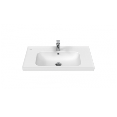 Creavit OB085 Obi Mobilya Uyumlu Lavabo 85 cm