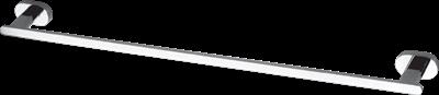 Creavit PL18804 PLANET UZUN HAVLULUK