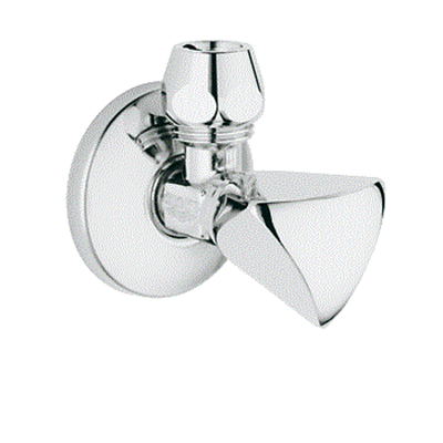 Grohe Ara Musluk Filtreli 1/2