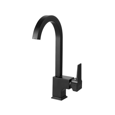 NEWARC AQUA EVYE BATARYASI SİYAH