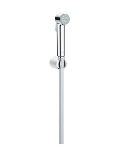 Grohe 27513001 Tempesta-F Trigger Spray 30 Duş Seti Krom