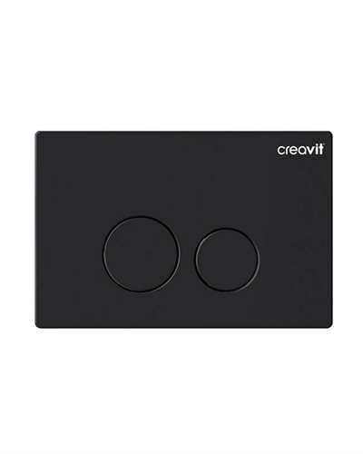 Creavit Terra Kumanda Paneli GP9001.00
