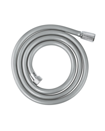 Grohe Relexaflex Duş Hortumu 1750 mm