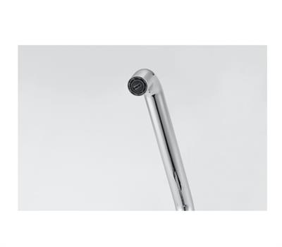 Franke 115.0595.062 Urban Mutfak Bataryası