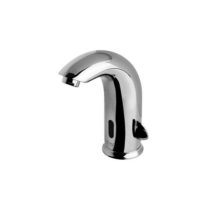 NEWARC TEKNO FOTOSELLİ MASTER FOTOSELLİ LAVABO BATARYASI