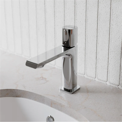 Creavit AL1500 Alfa Lavabo Bataryası