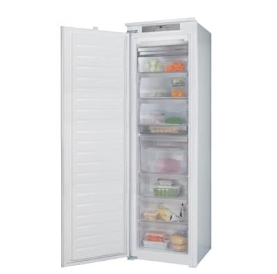 FRANKE 118.0696.720 Ankastre Buzdolabı FSDF 330 NF NE E