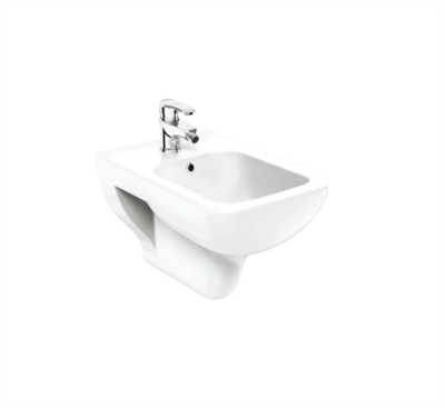 Creavit Bene Asma Bide BN510