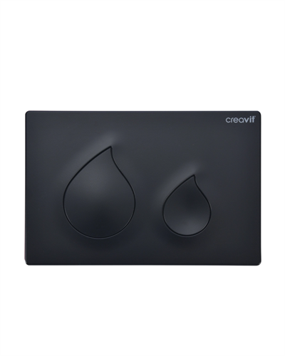 Creavit Blom Kumanda Panel GP1101.00