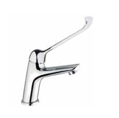 Bocchi Care Pure Engelli Lavabo Bataryası 1210 0001