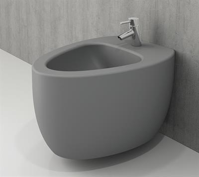 Bocchi Etna Asma Bide Gri 1117-006-0120