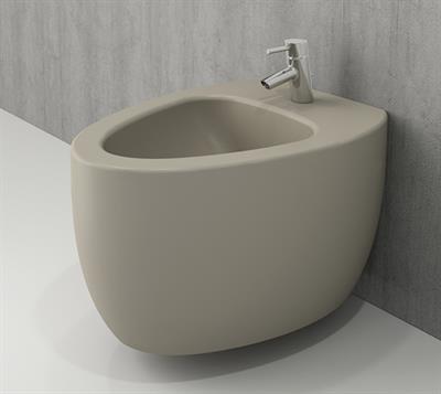 Bocchi Etna Asma Bide Kaşmir 1117-011-0120