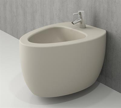 Bocchi Etna Asma Bide Yasemin 1117-007-0120