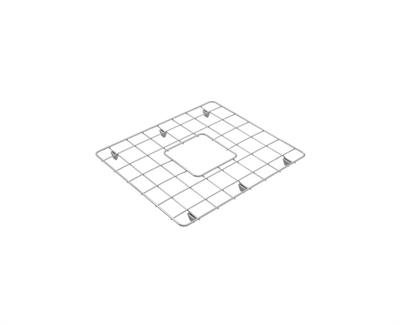 Lavello 50 Cm Eviye Için Paslanmaz Çelik Tel 2300-0013