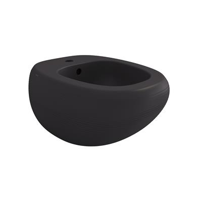 Bocchi Strata Asma Bide Mat Antrasit 1413-020-0120