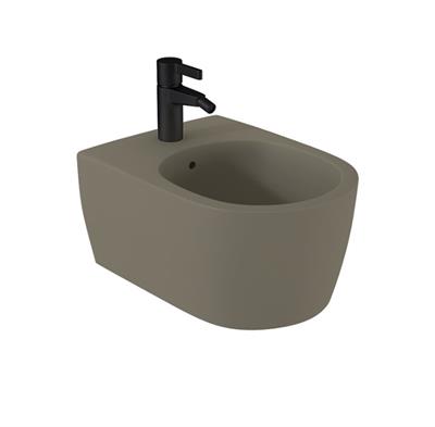 Bocchi V-Tondo Asma Bide Mat Kaşmir 1487-011-0120