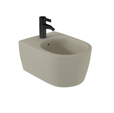 Bocchi V-Tondo Asma Bide Mat Yasemin 1487-007-0120