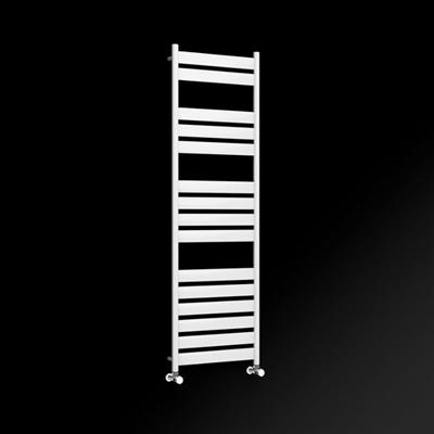 Radiva Bora Bora Dekoratif Havlupan 500x1600 Beyaz