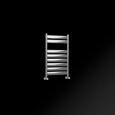 Radiva Bora Bora Dekoratif Havlupan 500x800 Krom