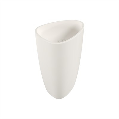 Bocchi 1075-014-0125 Etna Monoblok Lavabo Bisküvi