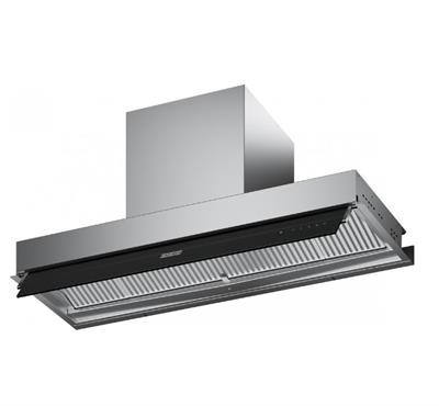 FRANKE 305.0705.341 Drip Free Davlumbaz  FMY DRIP-FREE 120 KL