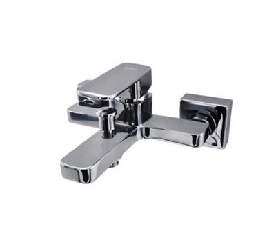 NEWARC DROP BANYO BATARYASI 241511