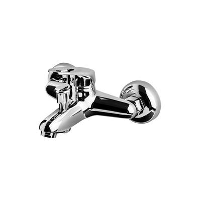 Newarc 142511 Smart Banyo Bataryası