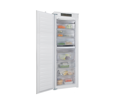 FRANKE Ankastre Buzdolabı FSDF 330 NF E 118.0740.202