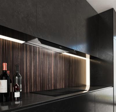 FRANKE 305.0705.340 Drip Free Davlumbaz  FMY DRIP-FREE 90 KL