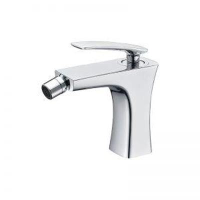 NEWARC LİFE BİDE BATARYASI