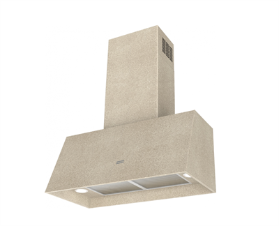 FRANKE Trendline Plus FCO 70 OA Avena Davlumbaz 321.0697.175