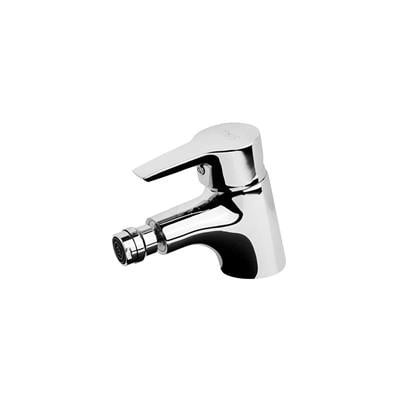 NEWARC ENERGY BİDE BATARYASI