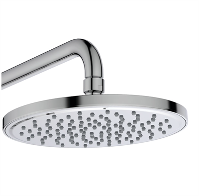 İdeal Standard BD972AA Ceratwist T20 Duş Sistemi-Chrome