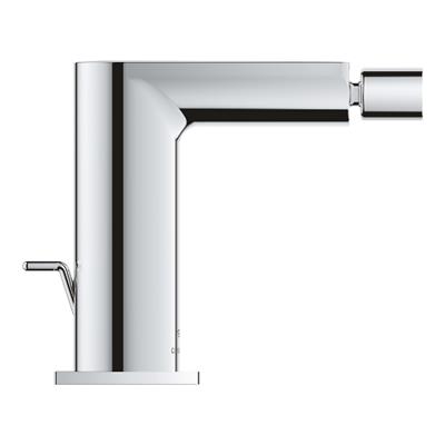 Grohe 24160001 Allure New Tek kumandalı bide bataryası