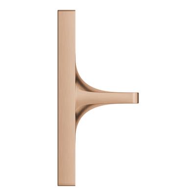 Grohe 19590DL1  Allure New 5-way diverter