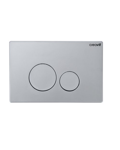 Creavit Terra Kumanda Paneli GP9001.00