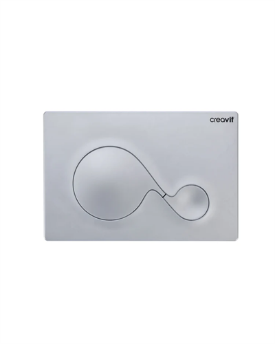 Creavit Sense Kumanda Paneli GP1301.00