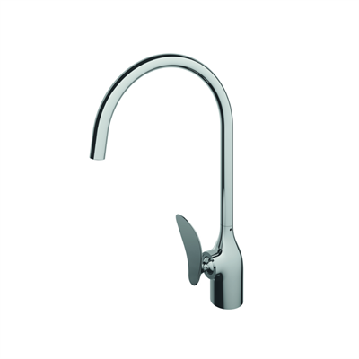 Creavit FG8501 Foglia Mutfak Armatürü