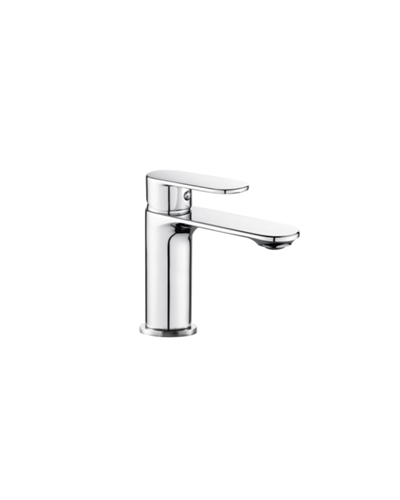 Orka Plus Sharp Lavabo Armatürü SH 8302