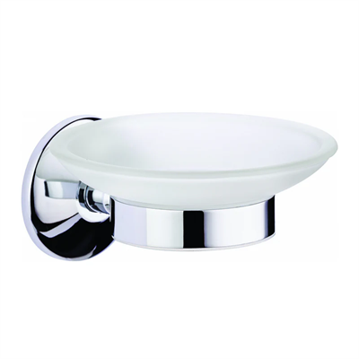 Creavit Bj11022 Joyful Sabunluk