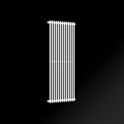 Radiva Cook Dekoratif Havlupan 550x1400 Beyaz