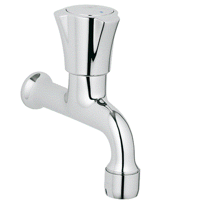 Grohe 30098001 Costa L Musluk Krom