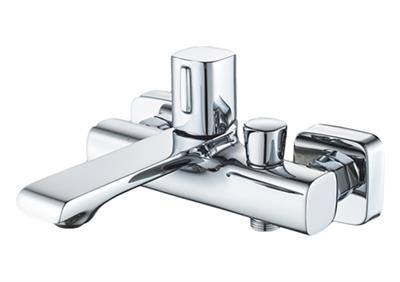 Creavit AL2500 Alfa Banyo Bataryası