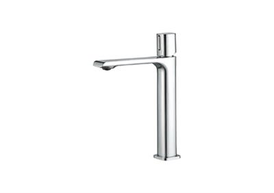 Creavit AL6500 Alfa Uzun Lavabo Bataryası