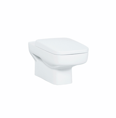 Creavit SP320 Asma Klozet Beyaz