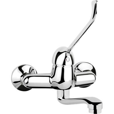 Creavit HM1106 Medical Doktor Aplike Lavabo Bataryası