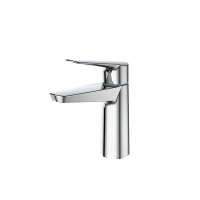 Creavit BV1500  Bevel Lavabo Armatürü