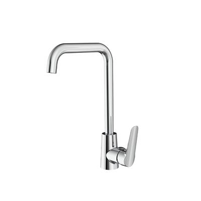 Creavit Bevel Mutfak Armatür Bataryası BV8500