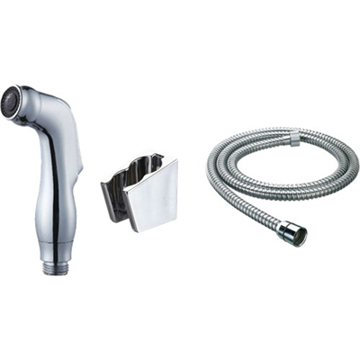 Creavıt H300 Bide Sprey Seti